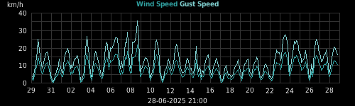 wind